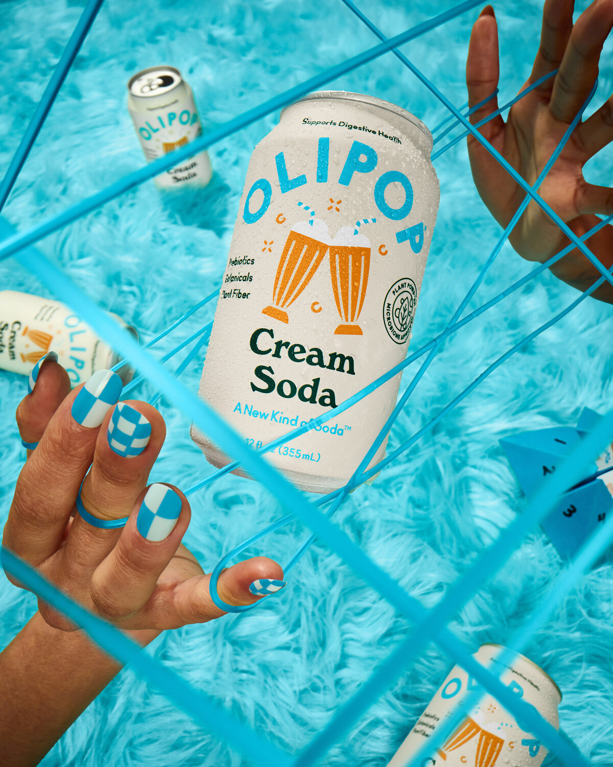 Copy of OLIPOP_Feb 2025_Shot 10