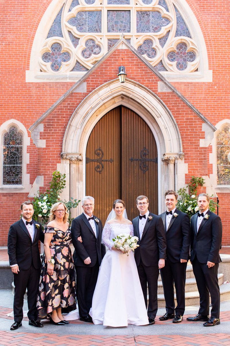 family-photo-dahlgren-chapel-dc-wedding