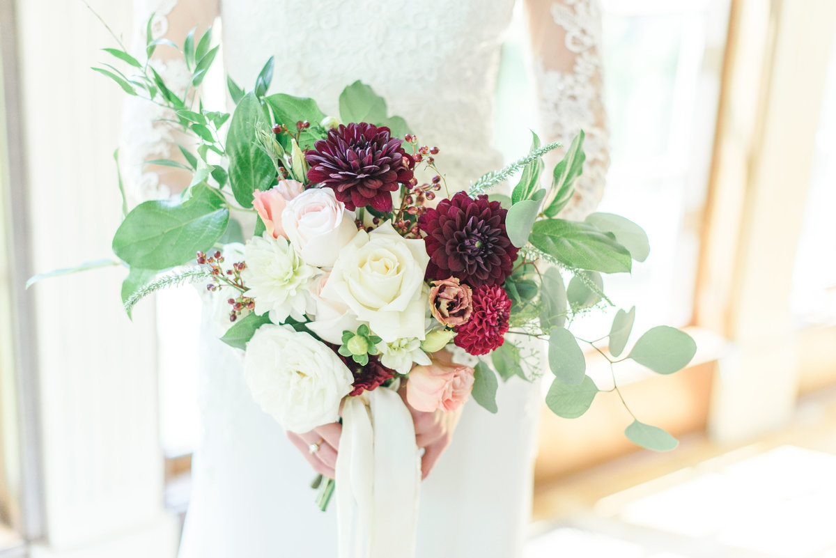 Olivia Rae Photography | Moonstone Manor Wedding, Lancaster PA-30