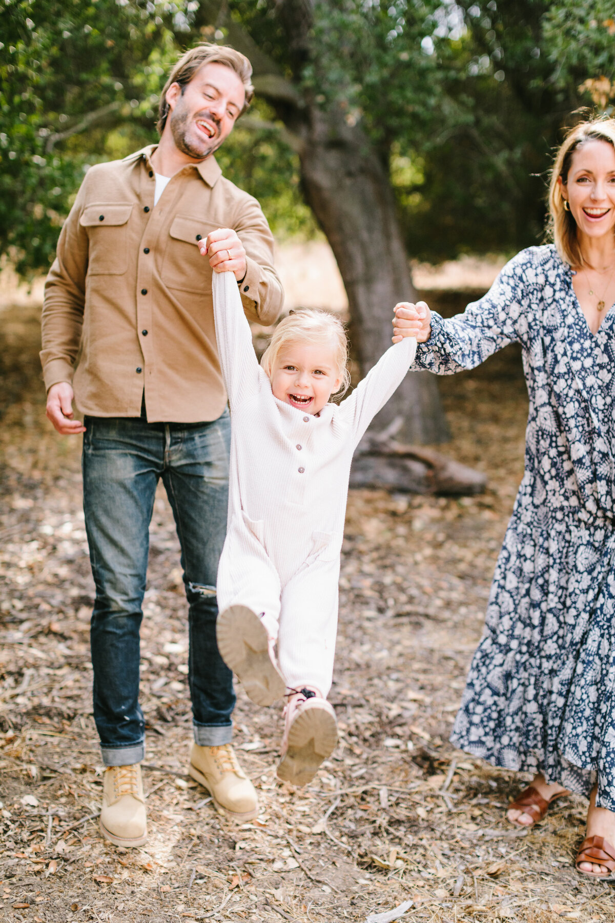 Best California and Texas Family Photographer-Jodee Debes Photography-254