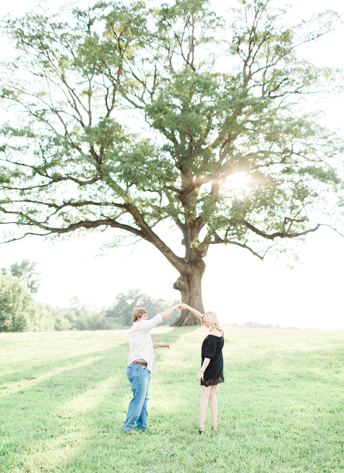 G_EmilyChad_Engagements-56