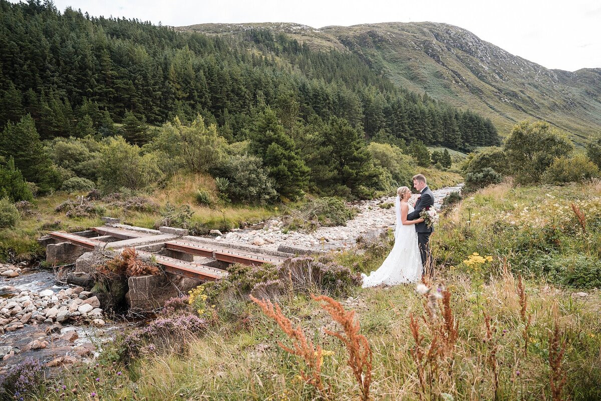Wedding Photography Northern Ireland_1060