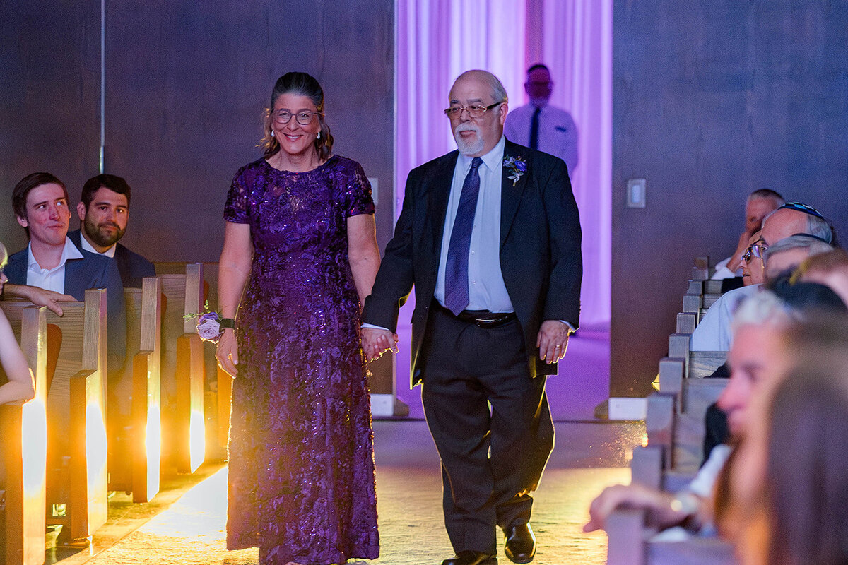 Eliana-Melmed-Photography-Chicago-LosAngeles-Jewish-WeddingPhotography-ElianaSklar-Chuppah-00064