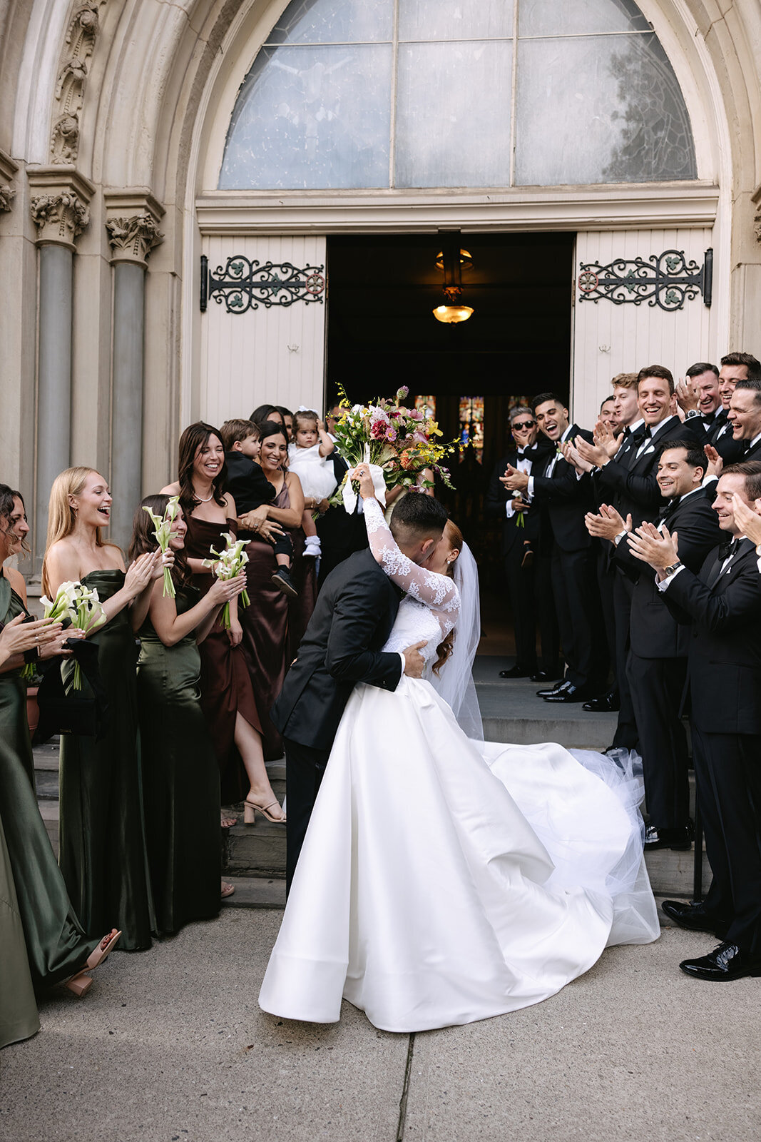 newark-art-museum-wedding-molly-w-photography-306