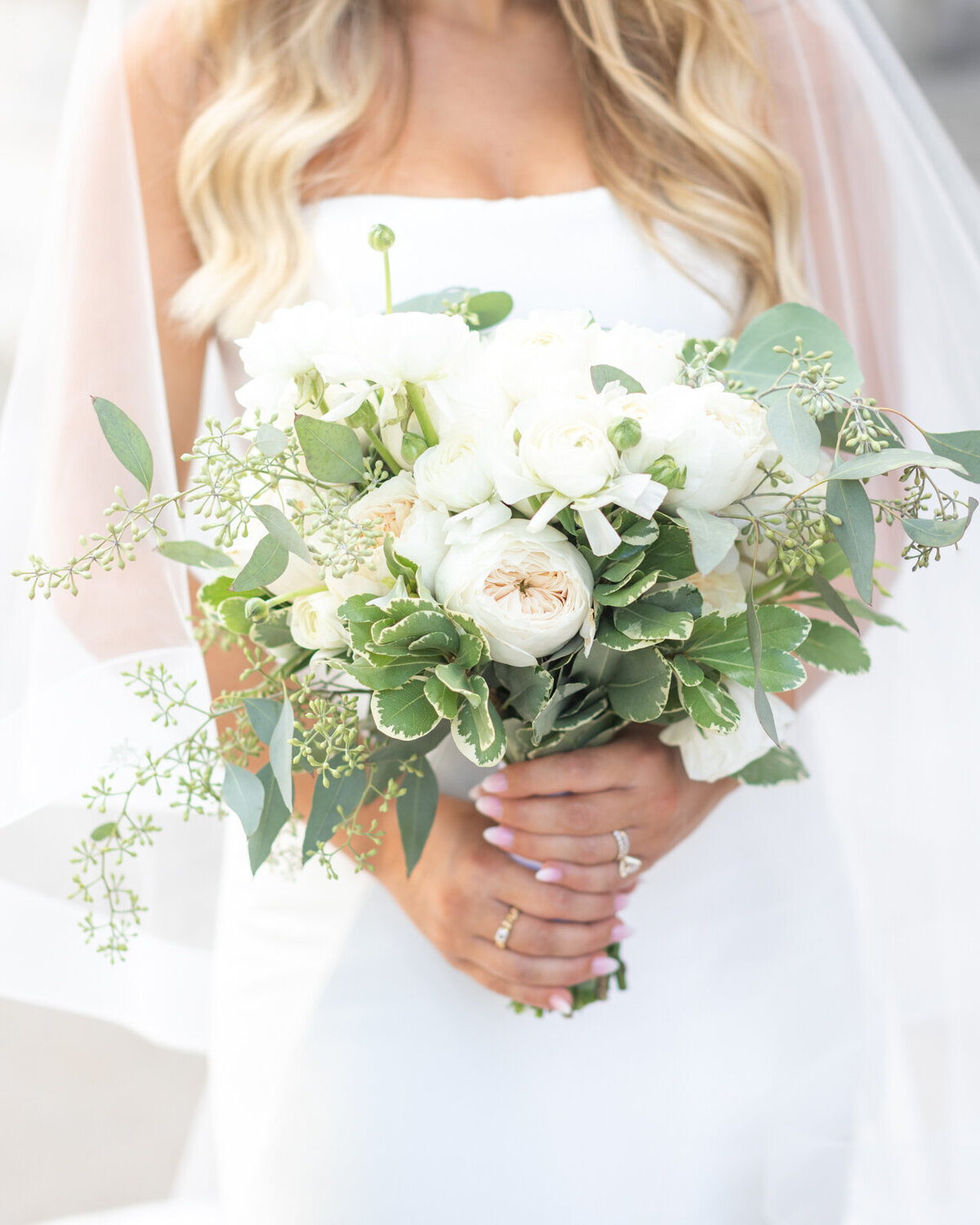 Hotel Syracuse Wedding_Blush Wood Studios-4