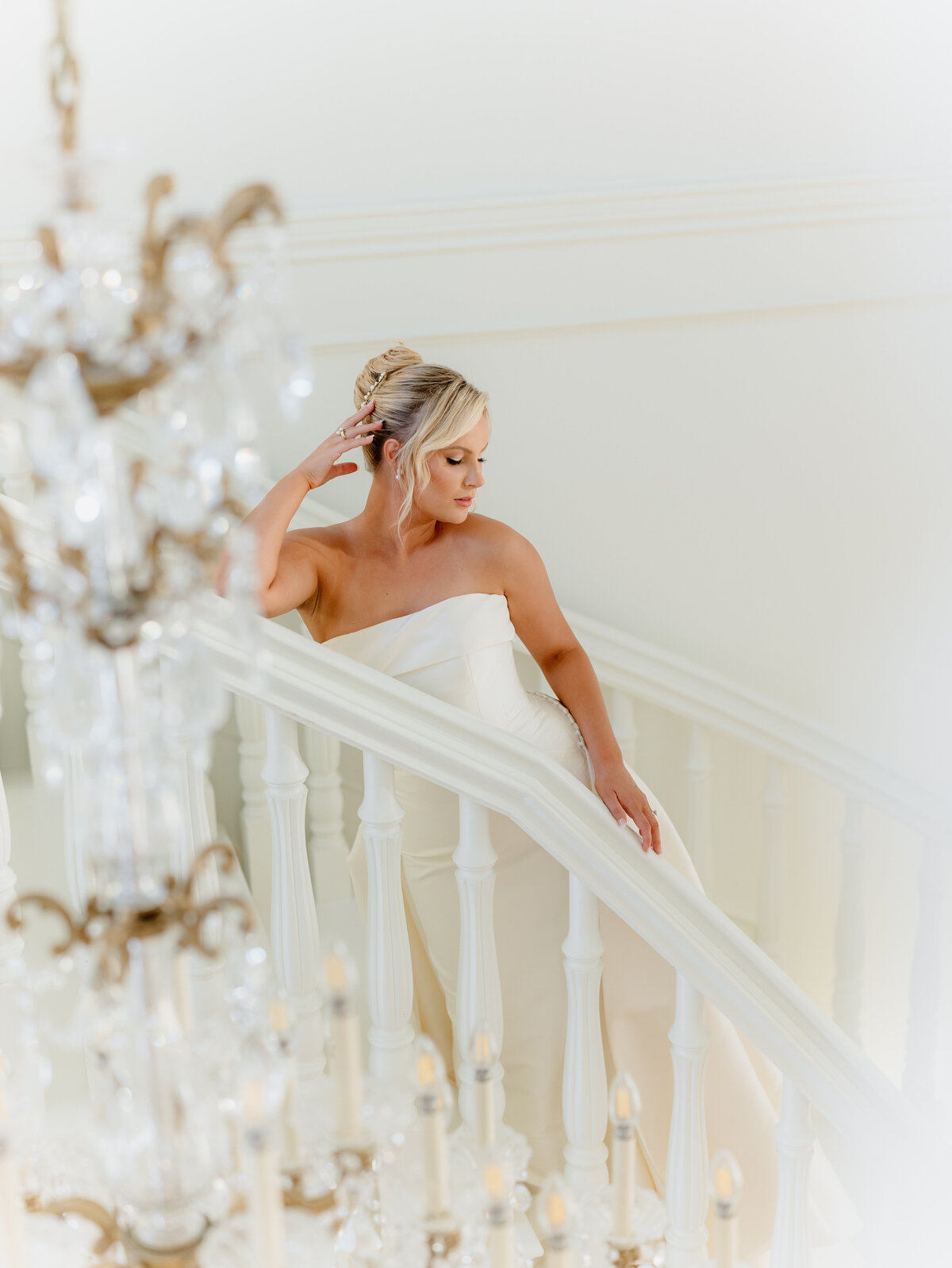 Mackenzie_Bridal-55