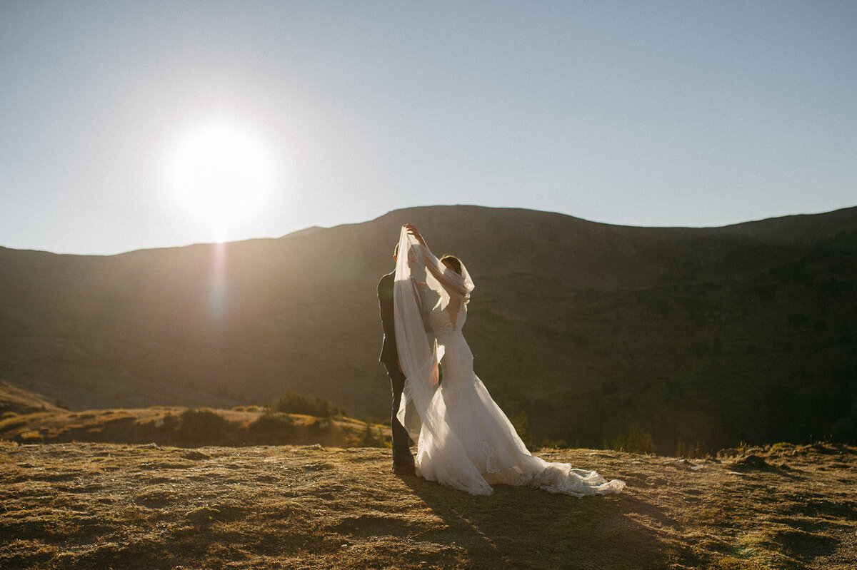 allison-ethan-colorado-elopement-405_websize