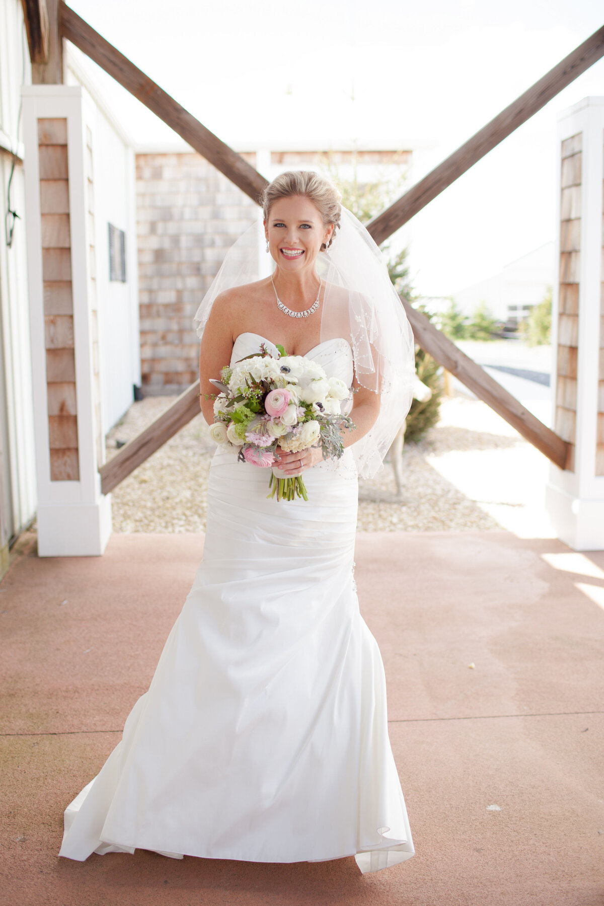 mrandmrs_43