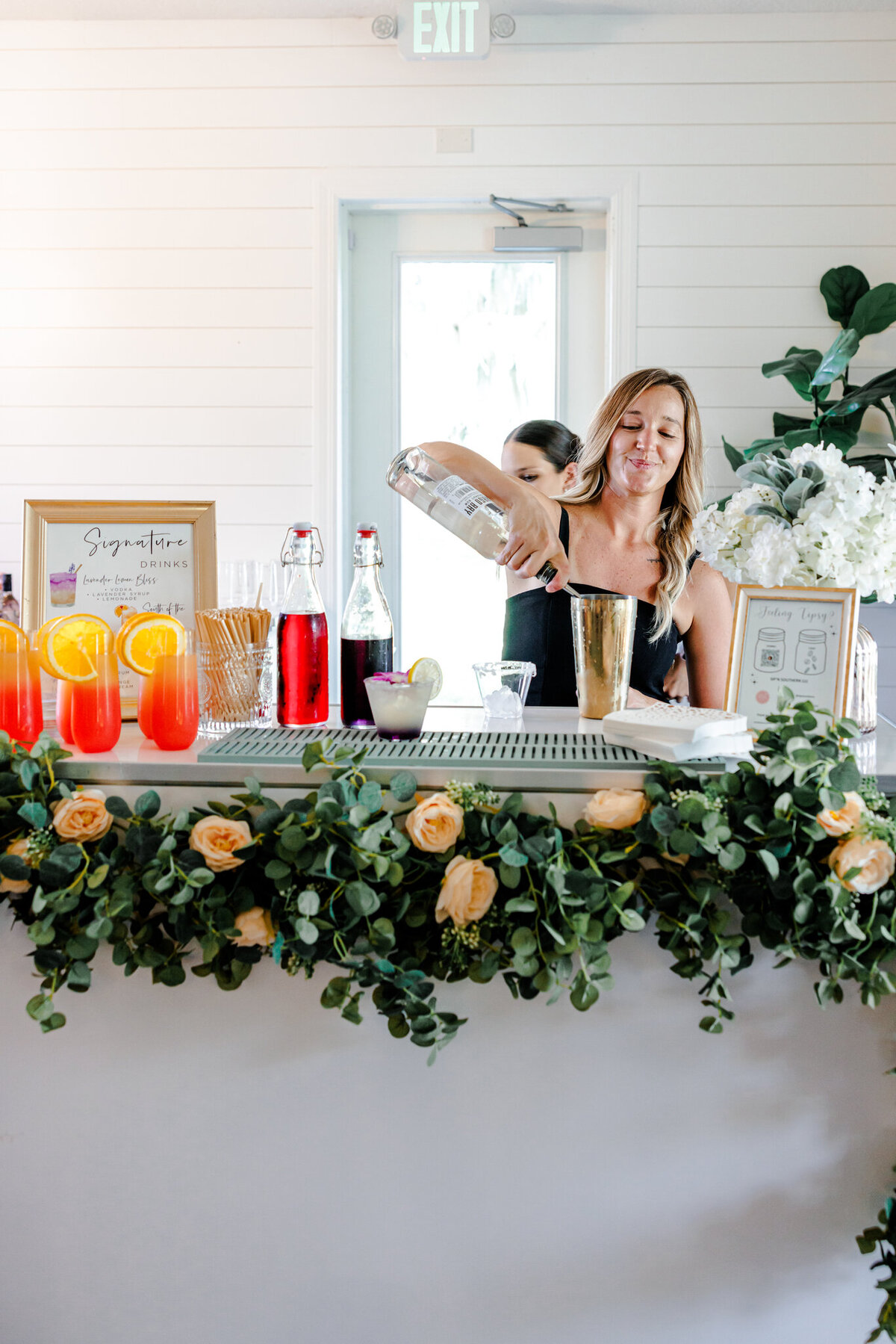 SipNSouthern-056_(2048)