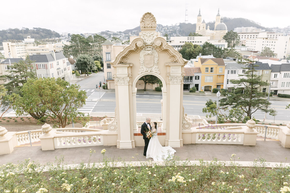 PERRUCCIPHOTO_WESTIN_ST_FRANCIS_SAN_FRANCISCO_WEDDING_75_