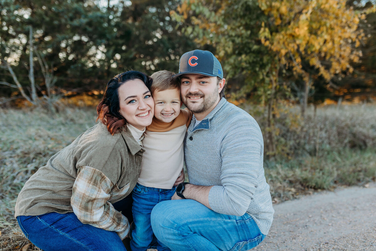 nebraska-family-photographer-983463