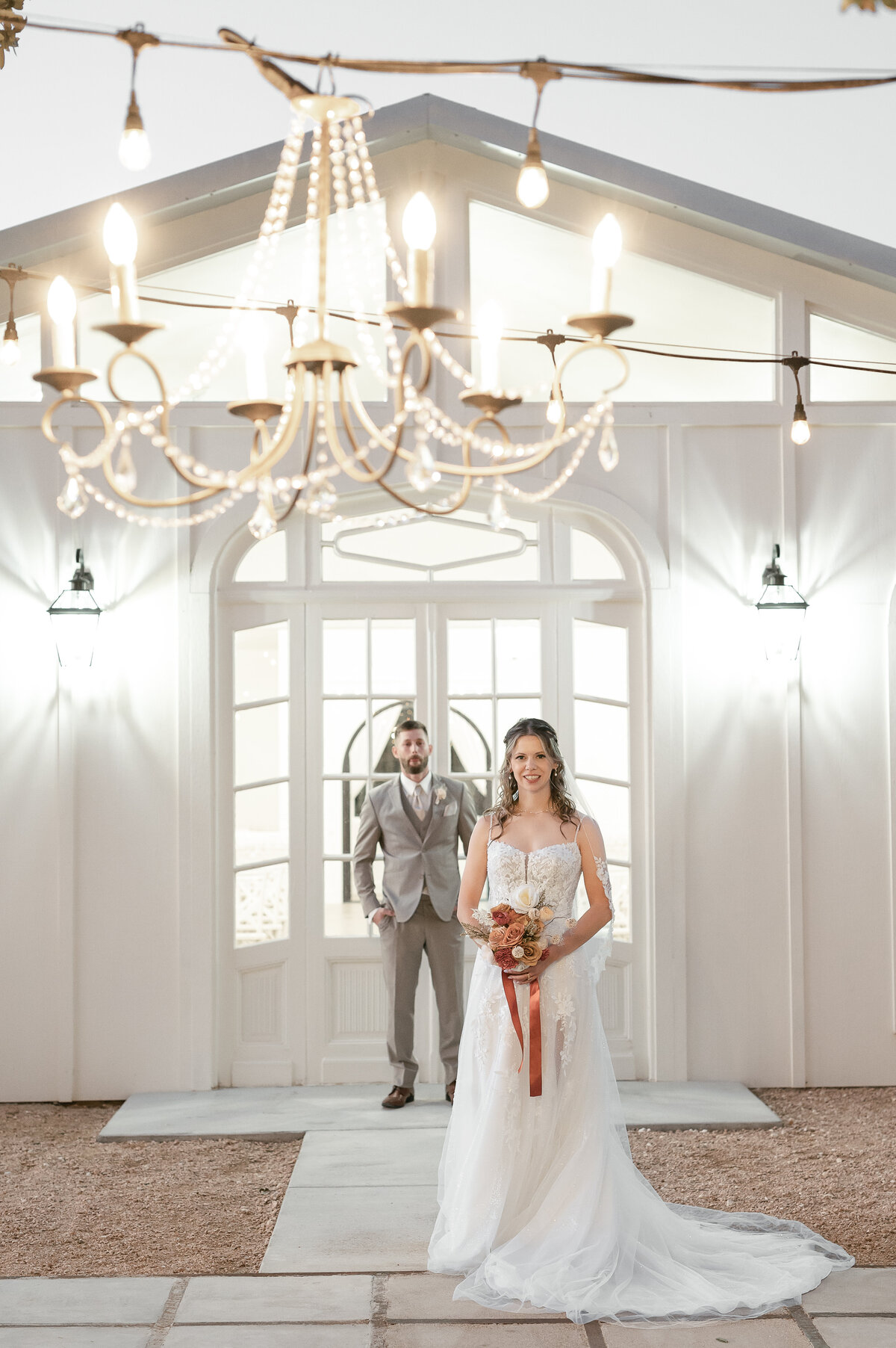 Susan & Dallas (0369