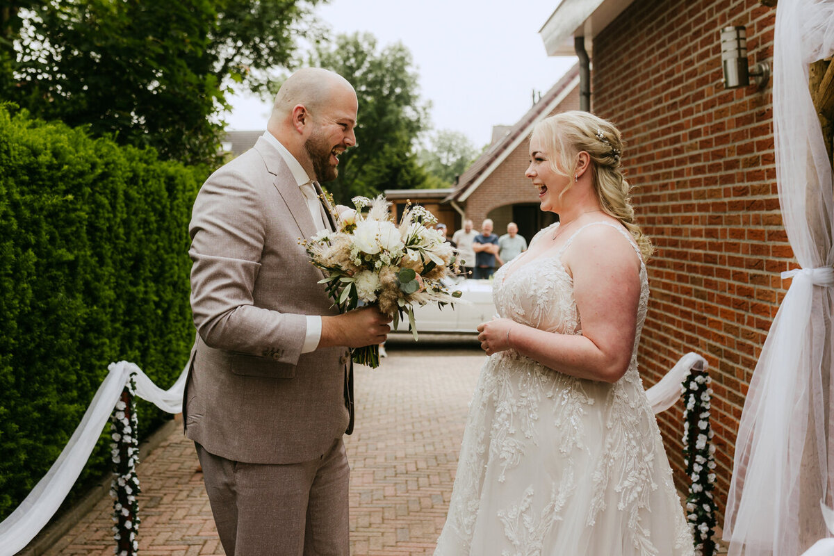 Bruiloft Meppel fotografie-23