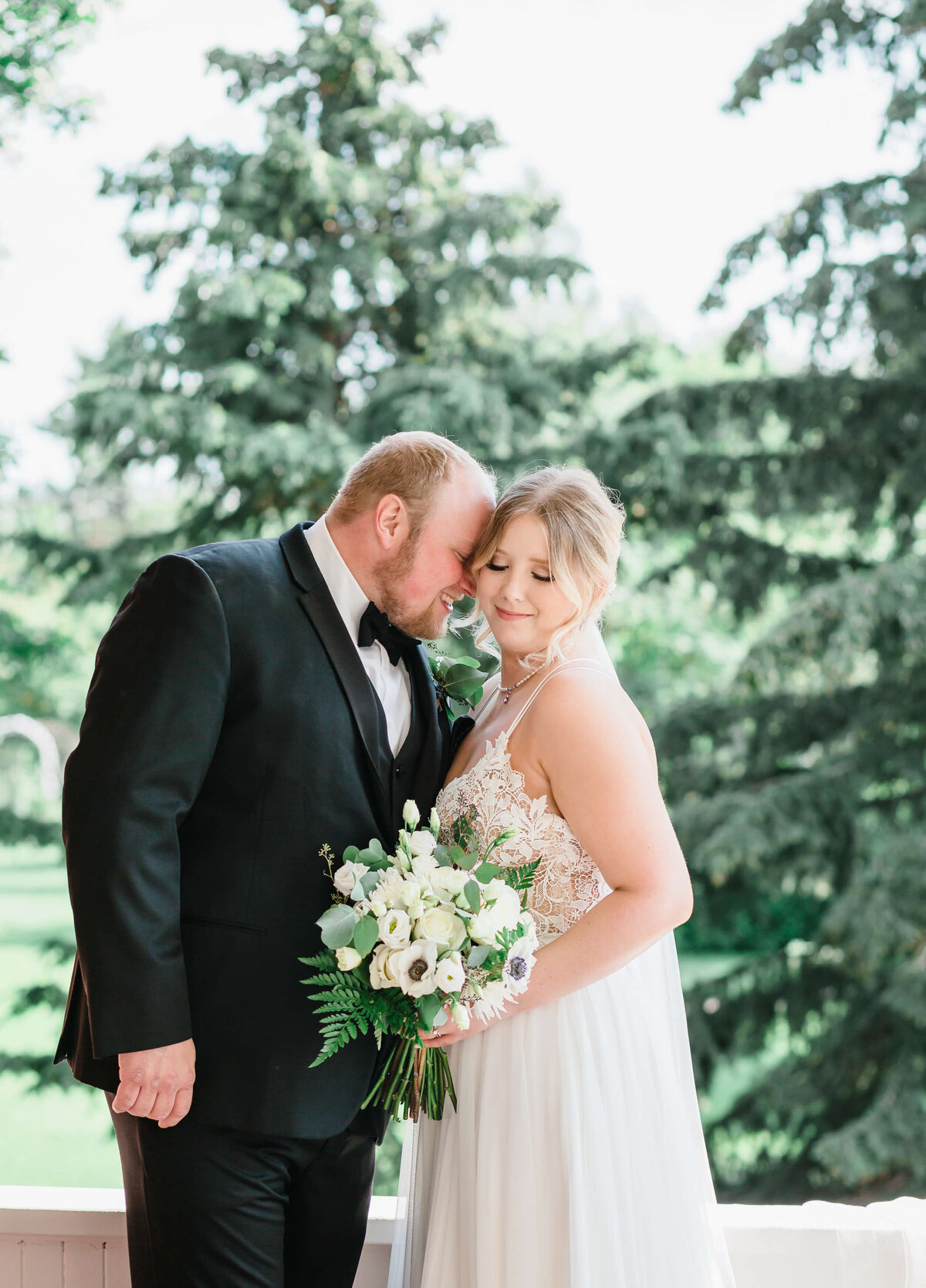 edmonton wedding photography sherwood park smeltzer house centre (8)