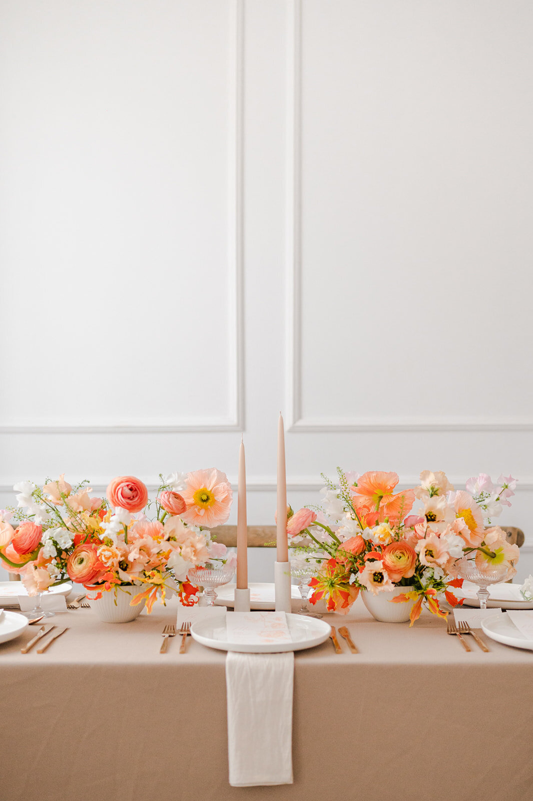 decoration-table-mariage-raffine