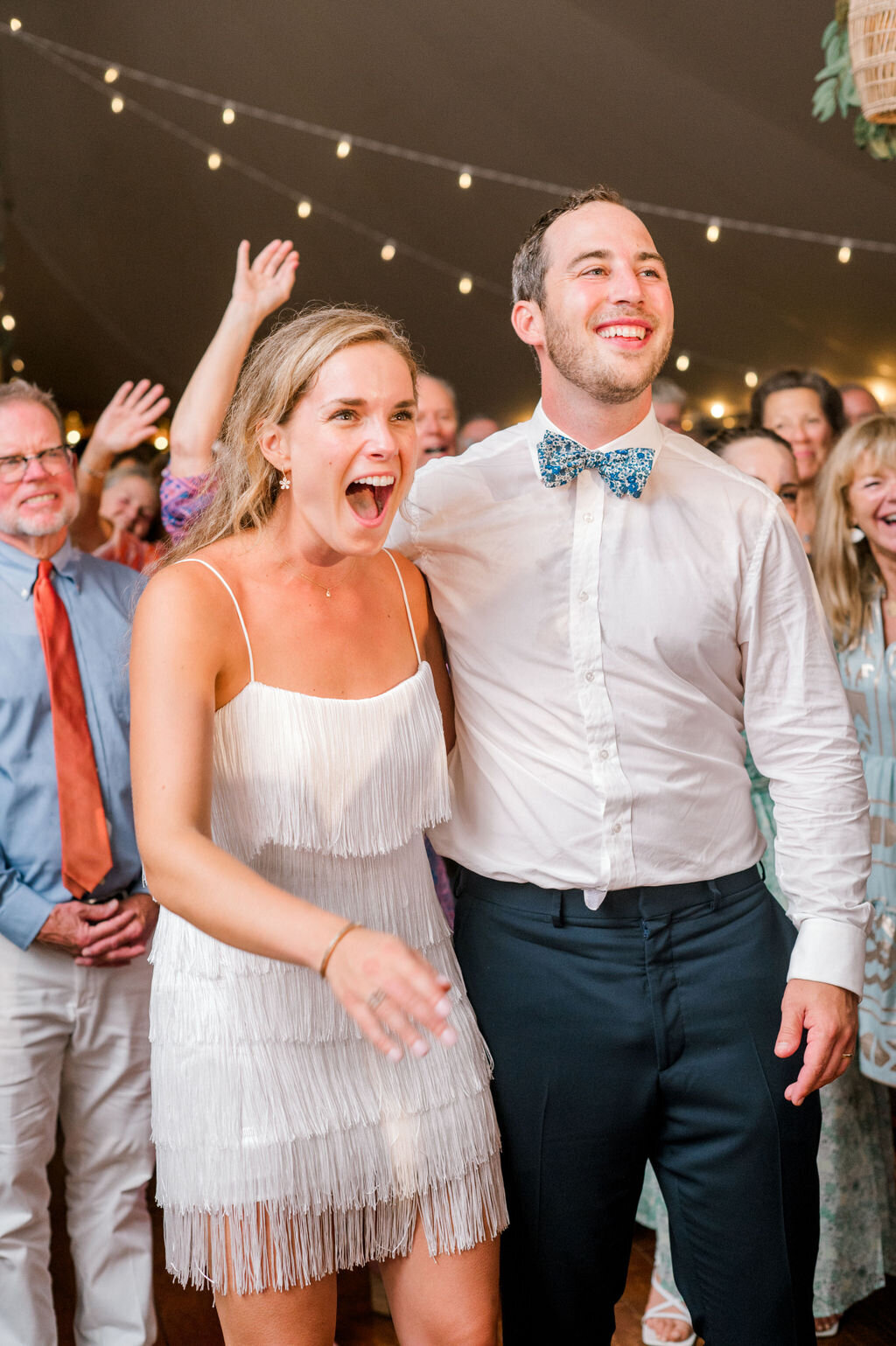 michelle-dunham-photography-cape-cod-wedding-photographer-orleans-smith-estate-dancing-one-love-music-band-124