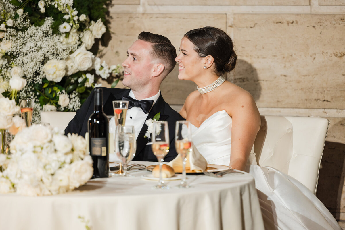 union-trust-wedding-philadelphia-photos-150