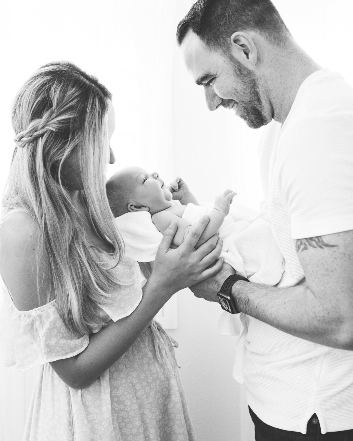 newborn_photo_rancho_mission_viejo-9