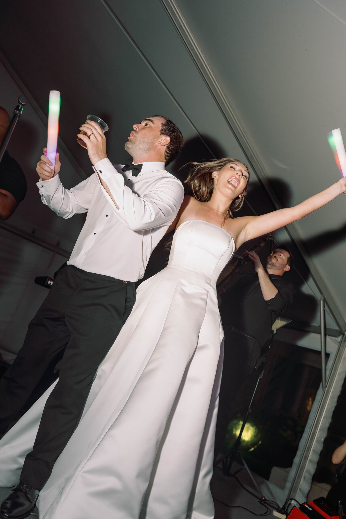 arkansas-wedding-alyenglandphotography-3199