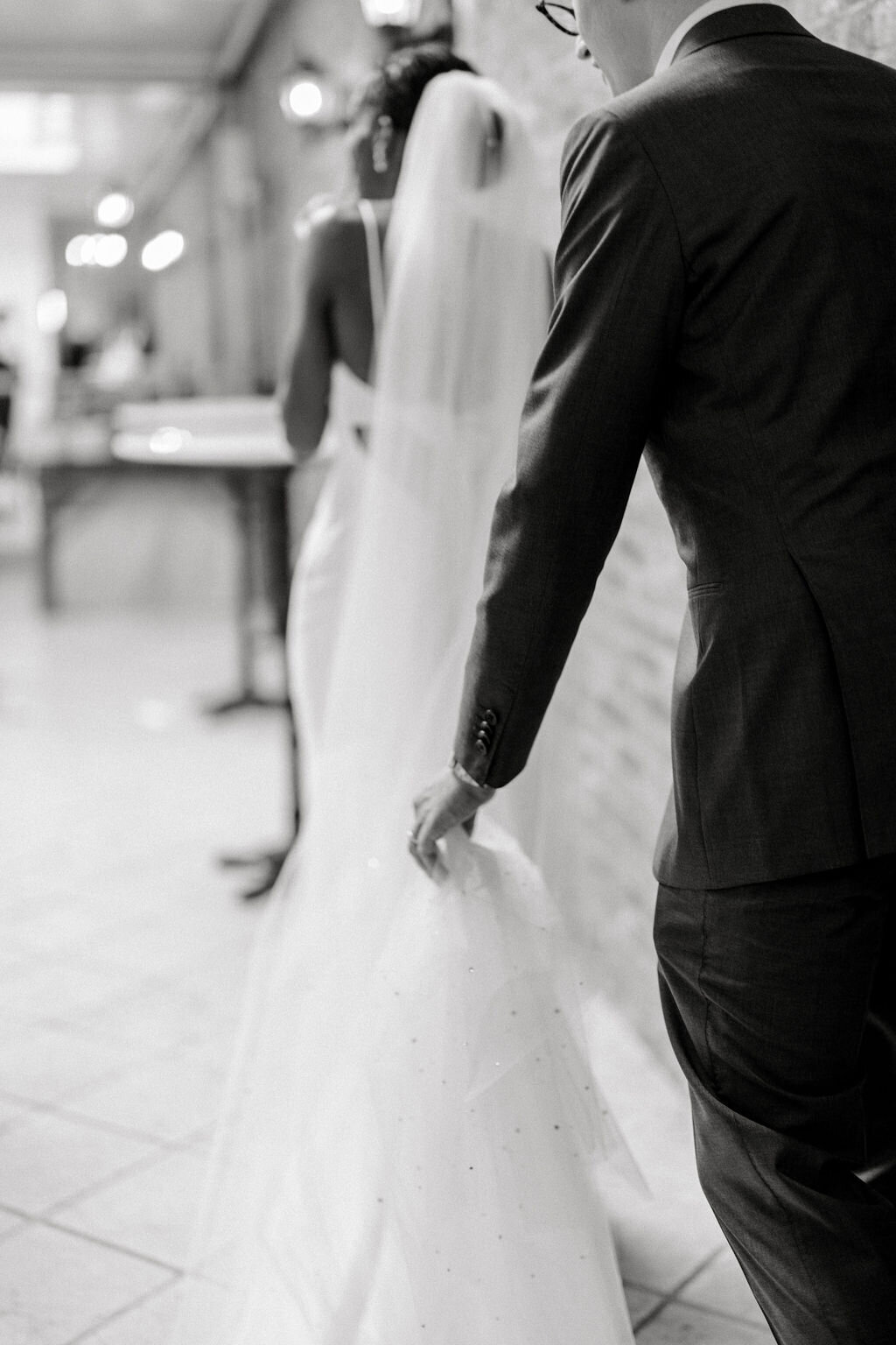 AllThingsJoyPhotography_TomMichelle_Wedding_Ceremony_HIGHRES-125