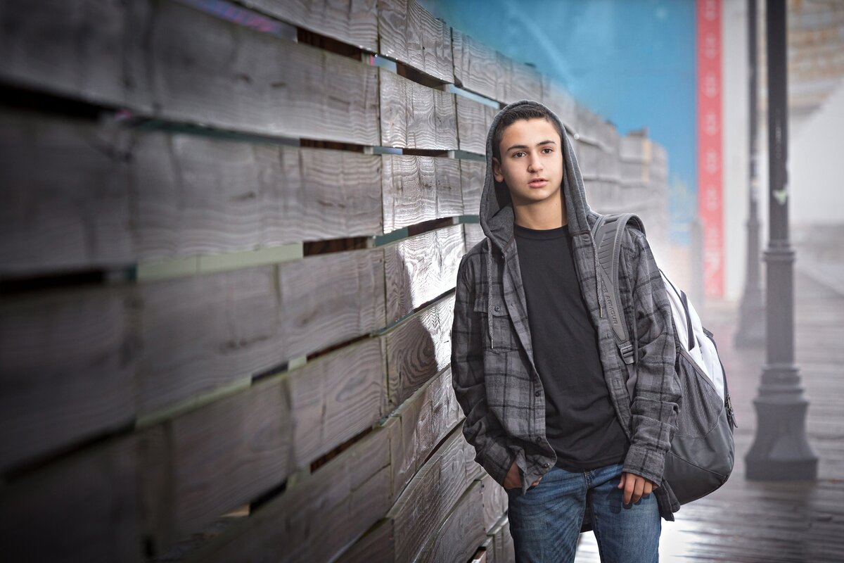 bar-mitzvah-casual-preshoot-asbury-park-candid