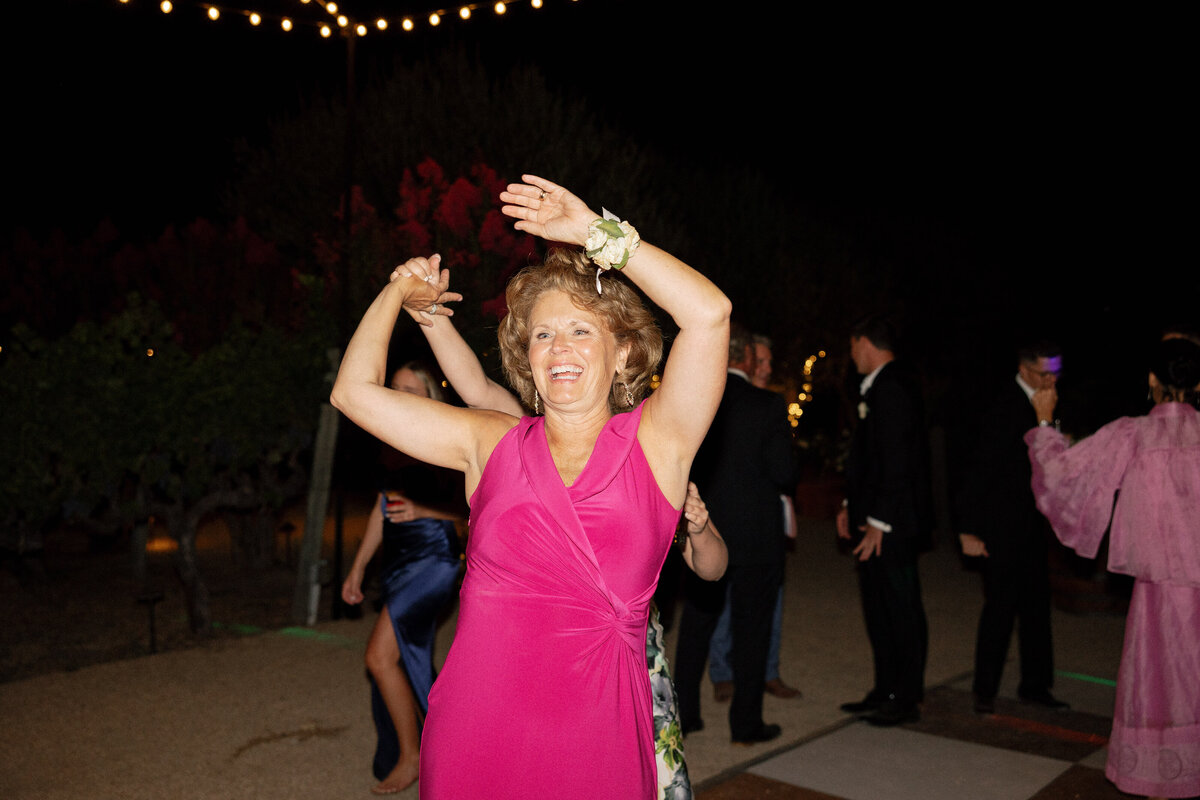 Napa-Wedding-Photographer-38