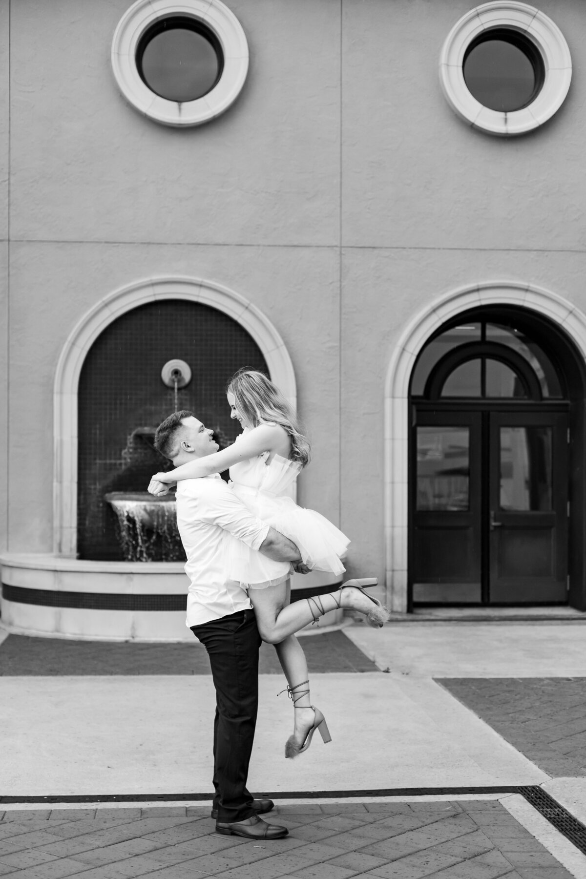 Lexxi + Spencer-109