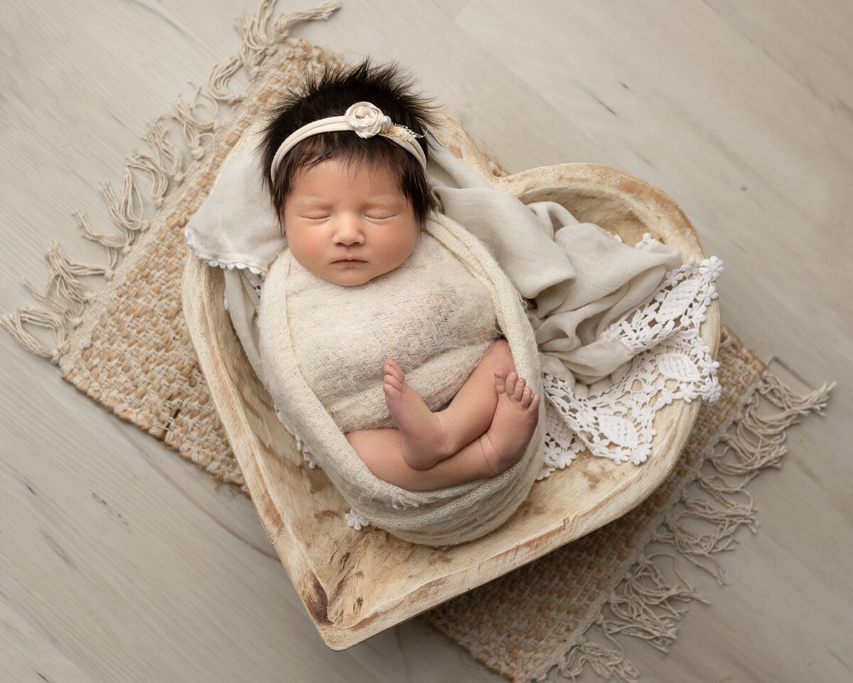 akron-newborn-photographer-kendrah|damis-3