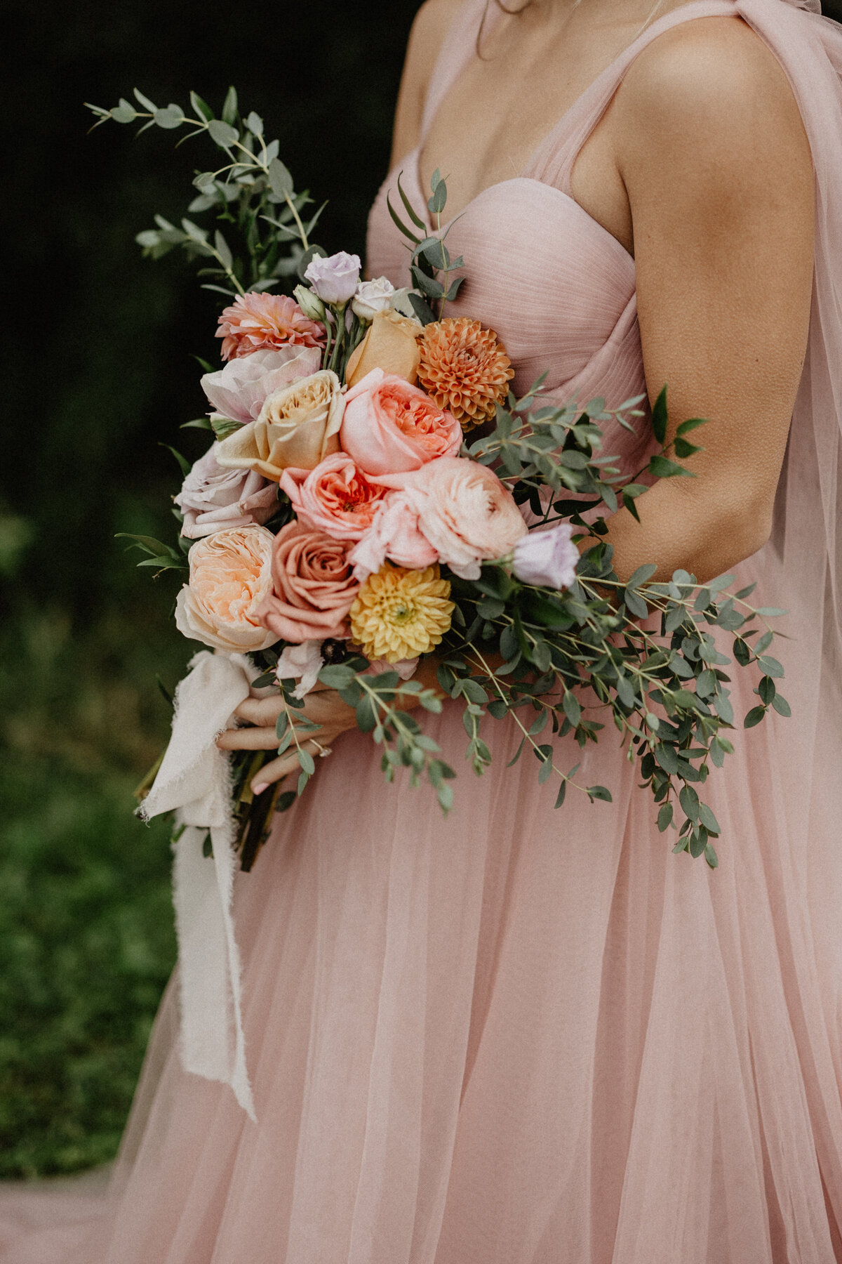 Finger-Lakes-Wedding-Florist39