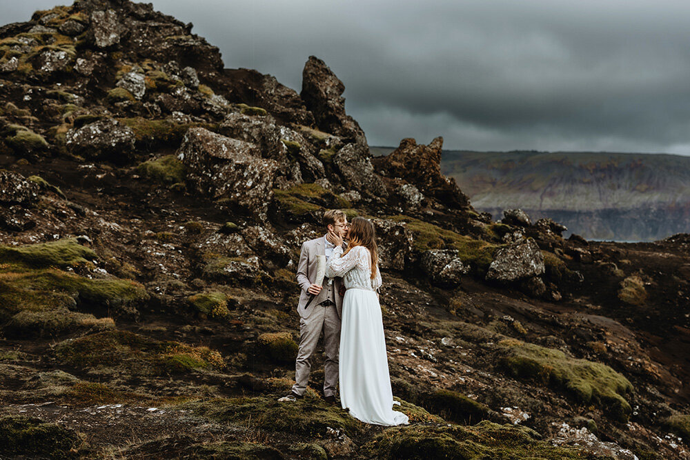 Iceland_Wedding_Photographer-21