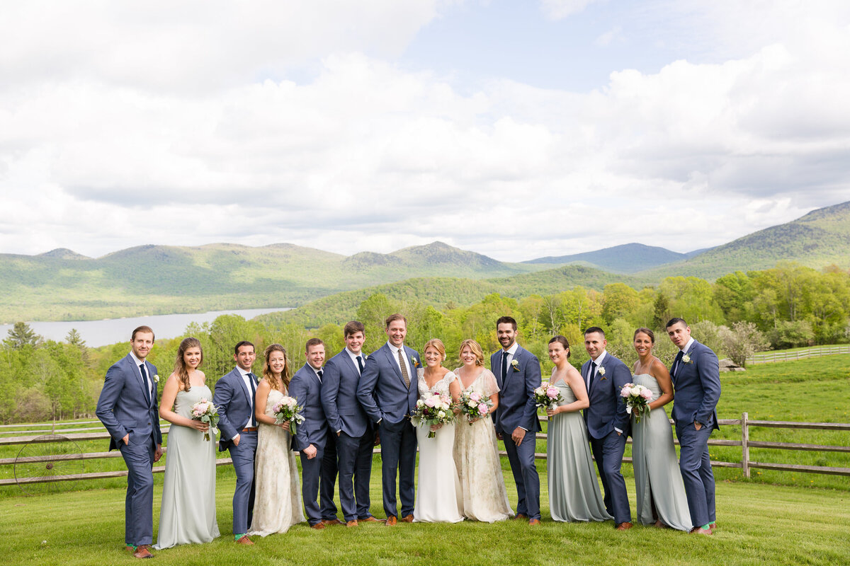 Vermont-Mountain-Top-Inn-Wedding-Photo