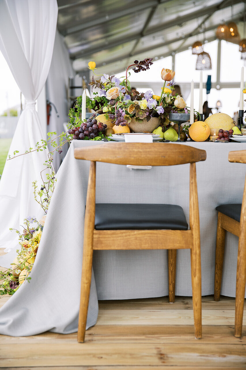 Love lab may 2024  52630