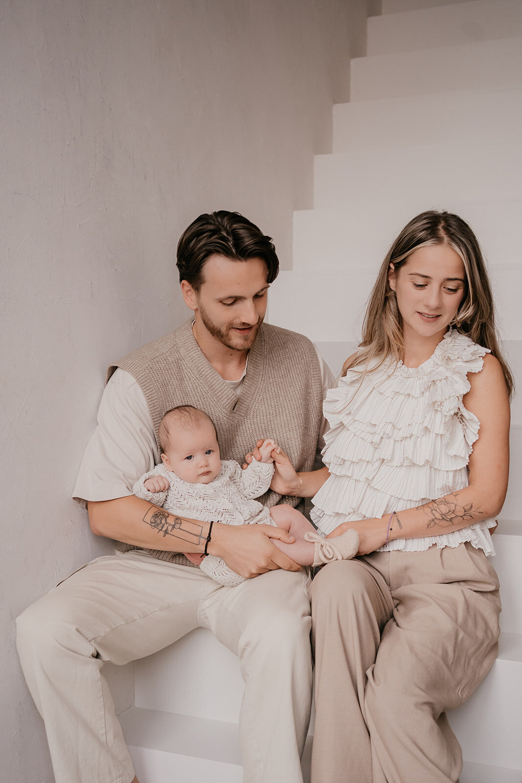 newborn-fotografie-leukfotografie-studio-the-loft-atelier-oost-1