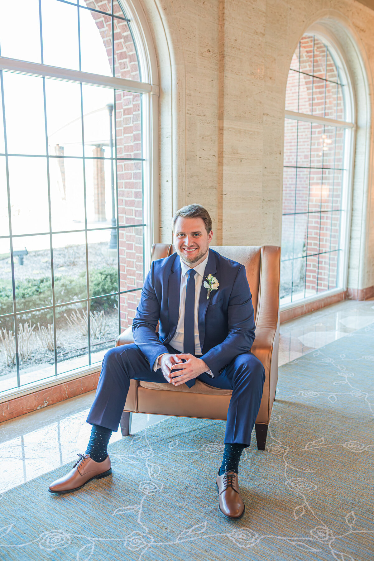 LillieMaePhoto-Kelsey&RyanWedding-Portraits--65