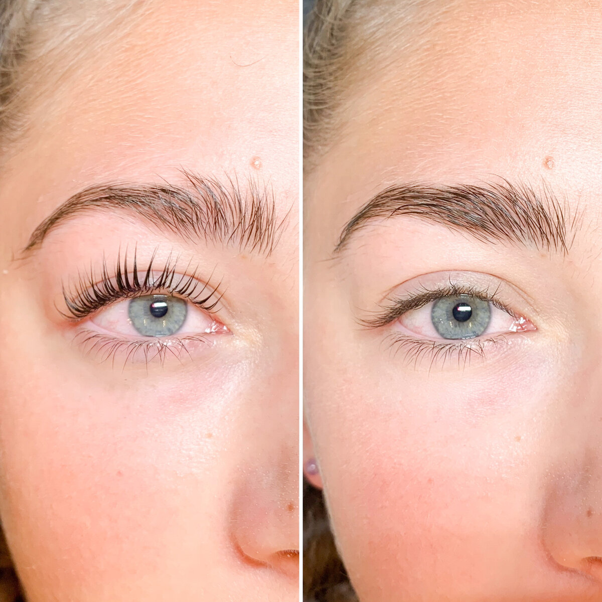 lash-extension-before-after