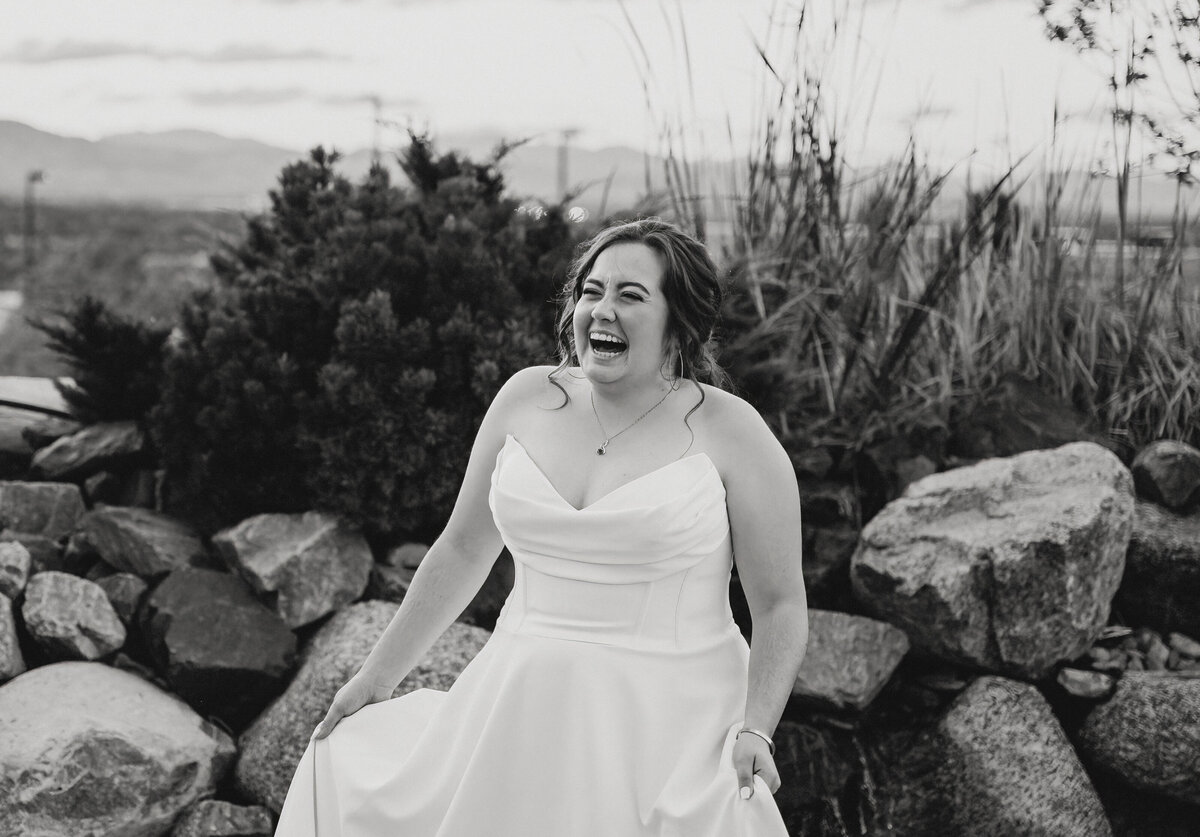 colorado wedding photographe14