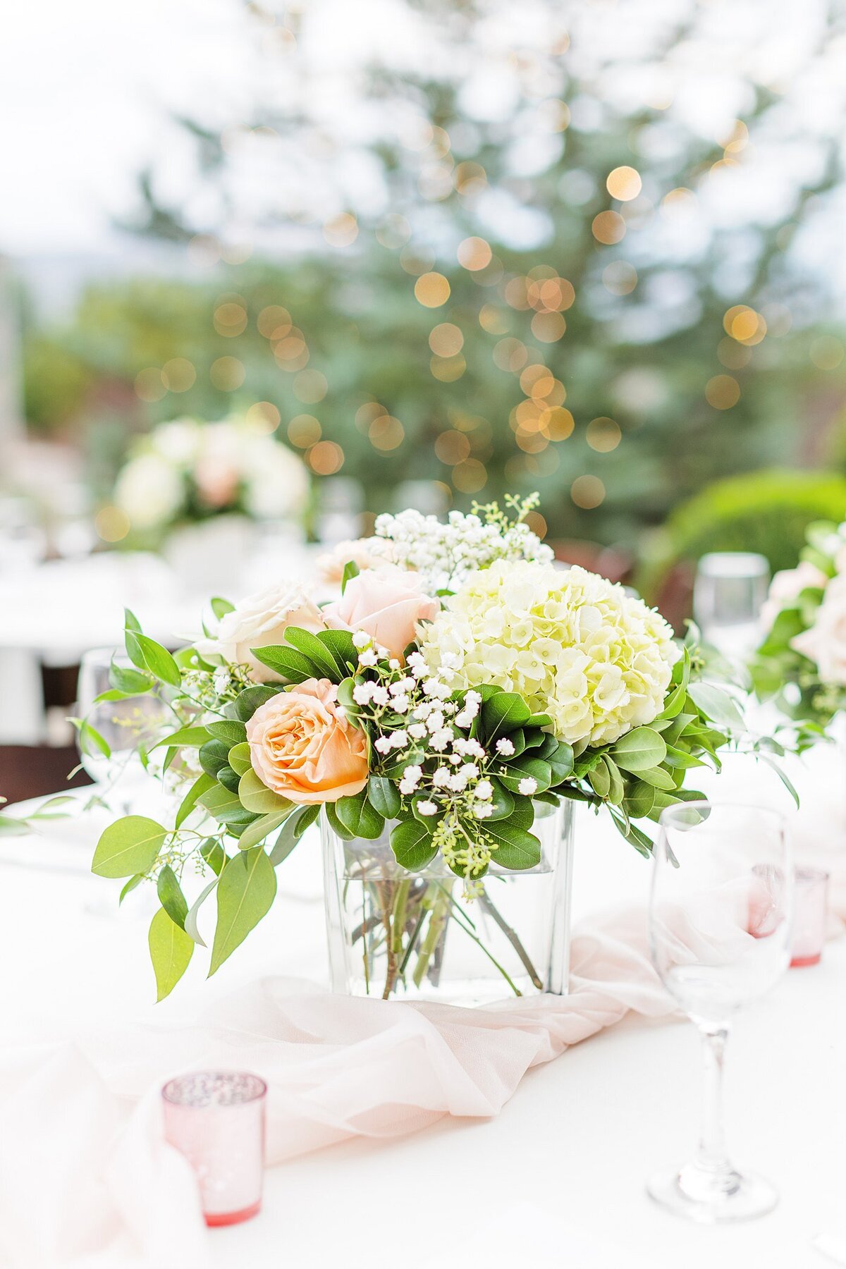 Holy Trinity Greek Orthodox Cathedral Wedding-1020