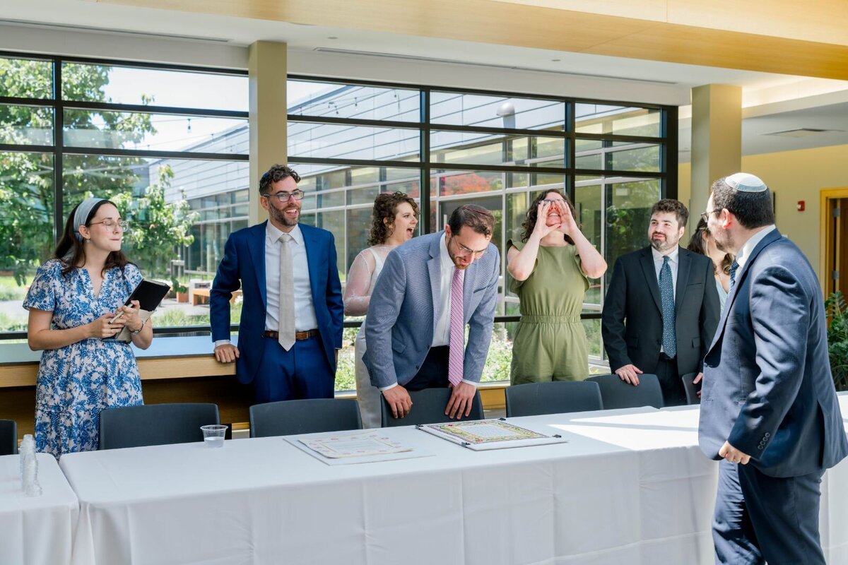 Eliana-Melmed-Photography-Chicago-LosAngeles-Jewish-WeddingPhotography-ShulaNoah-Ketubah-00036