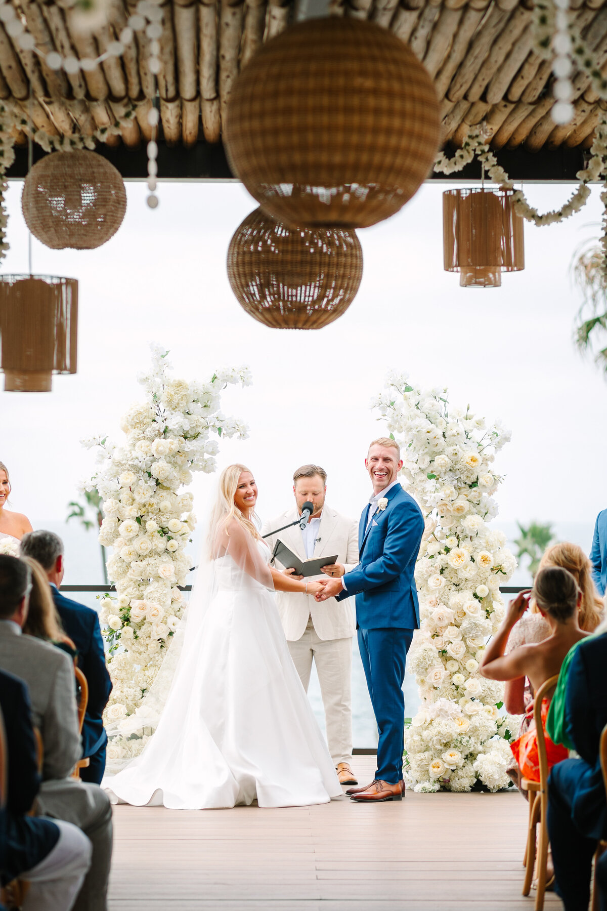Best California Wedding Photographer-& Co by Jodee-Jodee Friday & Co-140