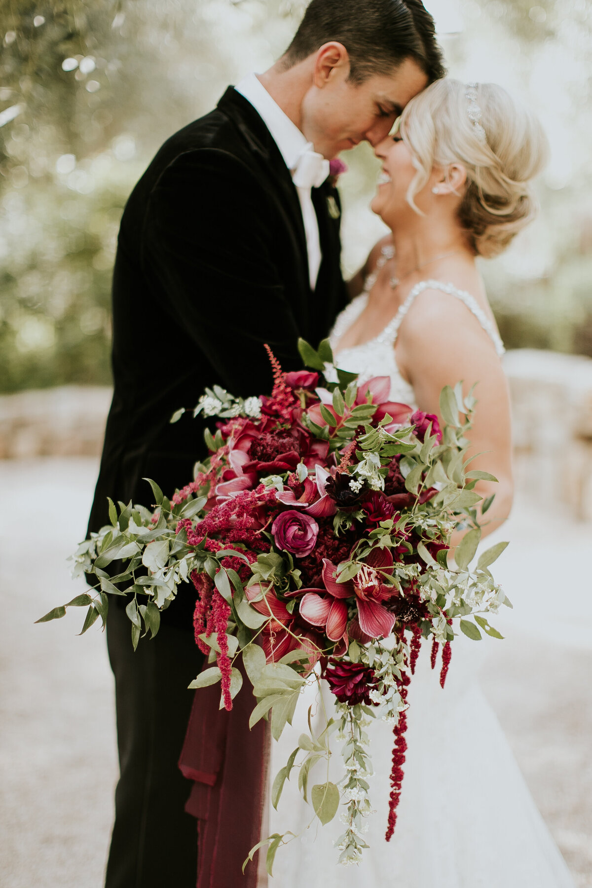 KellyWed_IMG_247