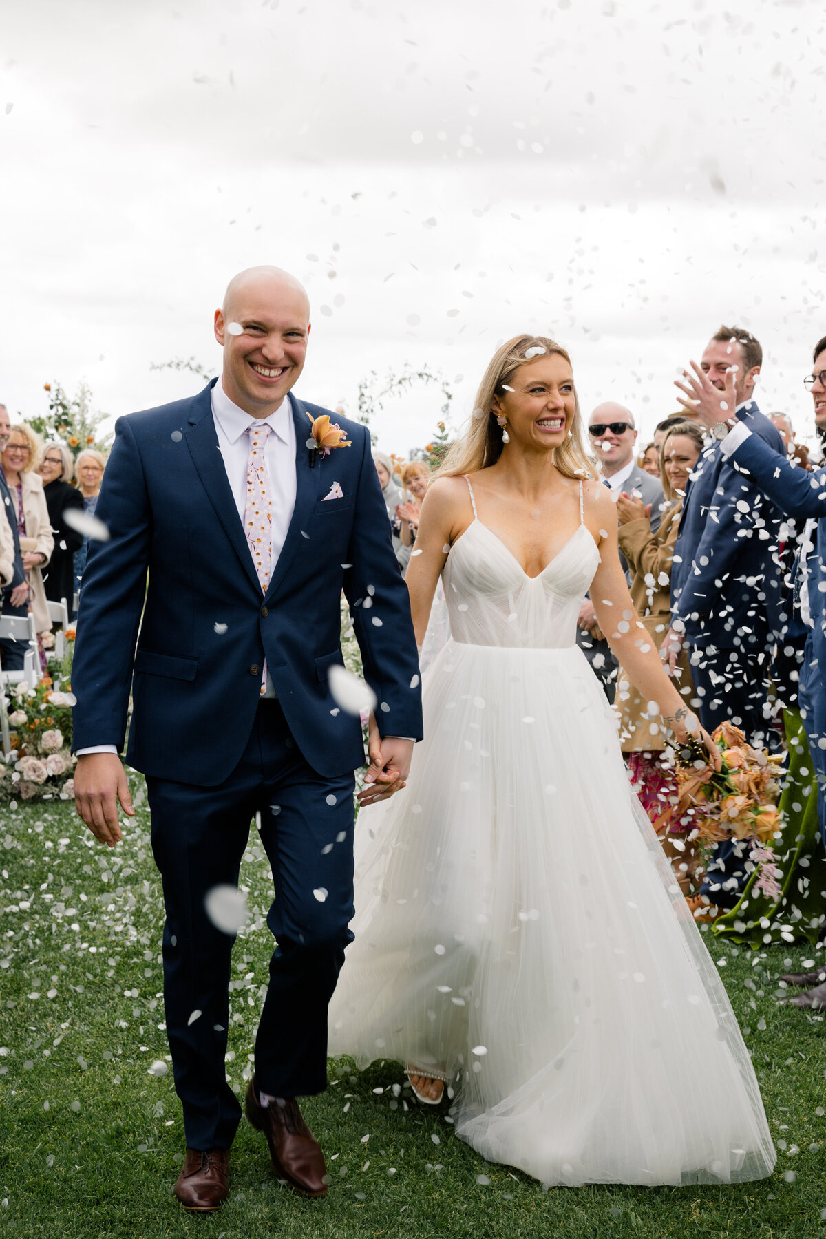 Adelaide-editorial-wedding-photographer-18