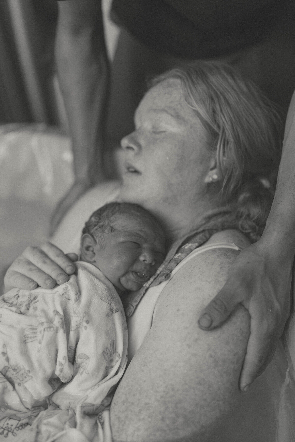 best-birth-photographer-southern-utah- 39