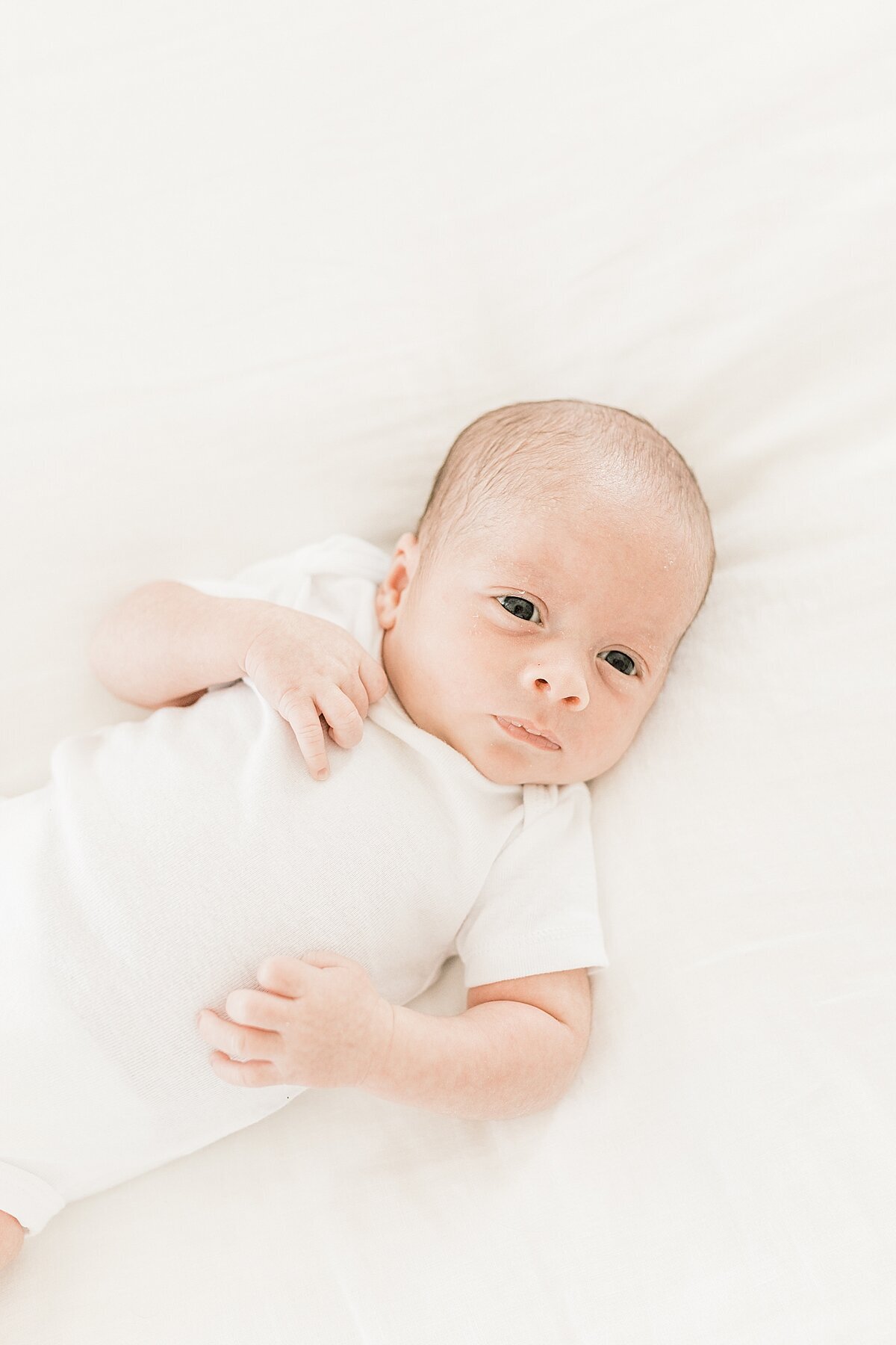 charleston-baby-photographer-twin-newborn-session-caitlyn-motycka-photography_0005