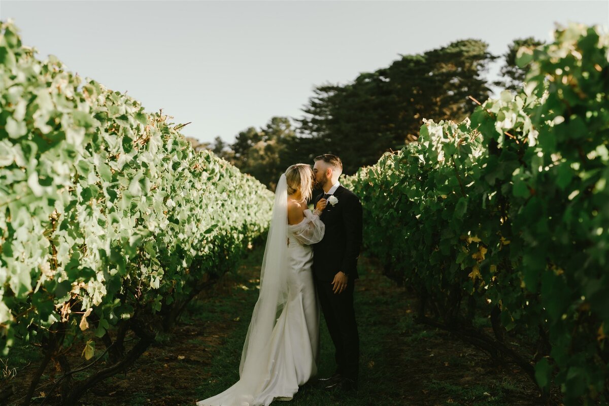 Nicola & Michael - Blossom Daisy Creative-485