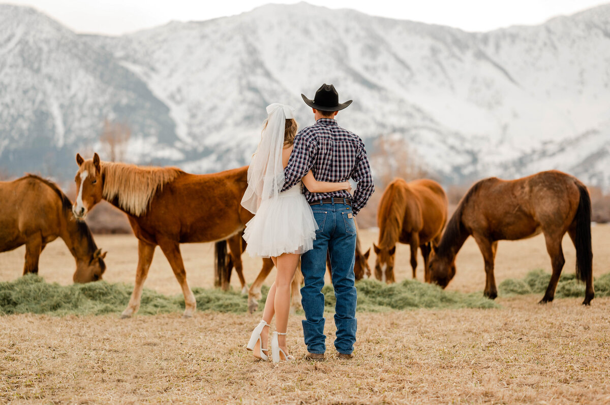 Best-Reno-Wedding-Photographer