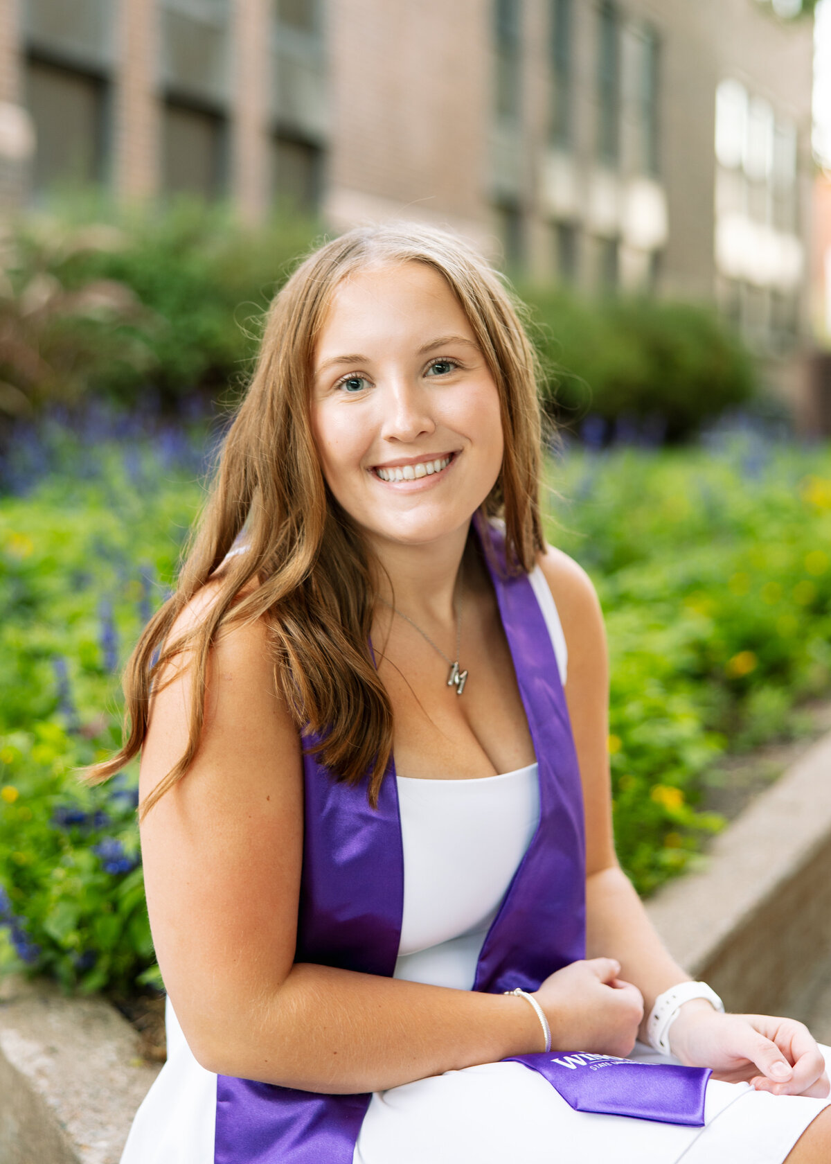 Megan Graduation-103