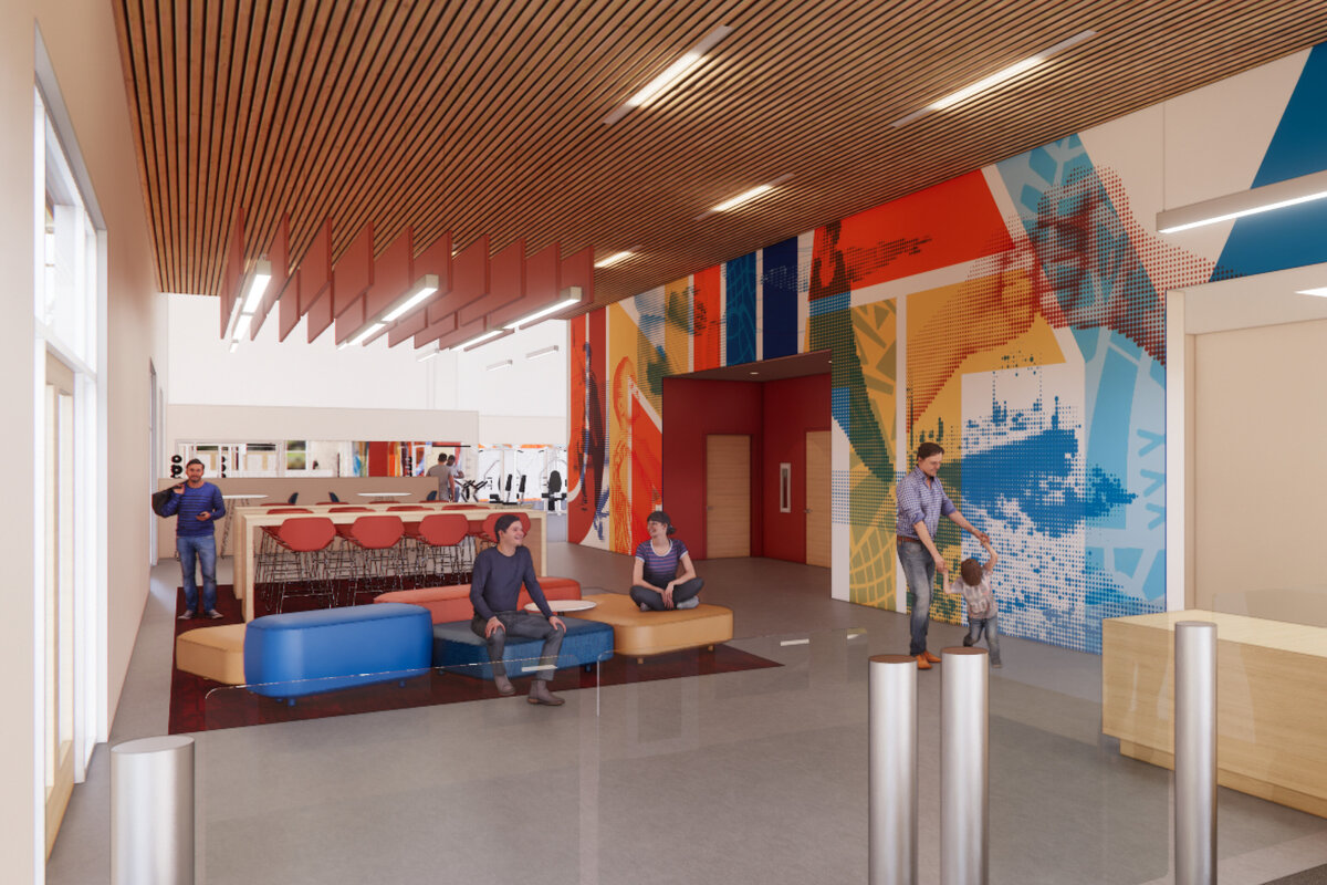 Natalie Ata Design Studio - Cleveland Environmental Graphic Designer - EuclidRec_02