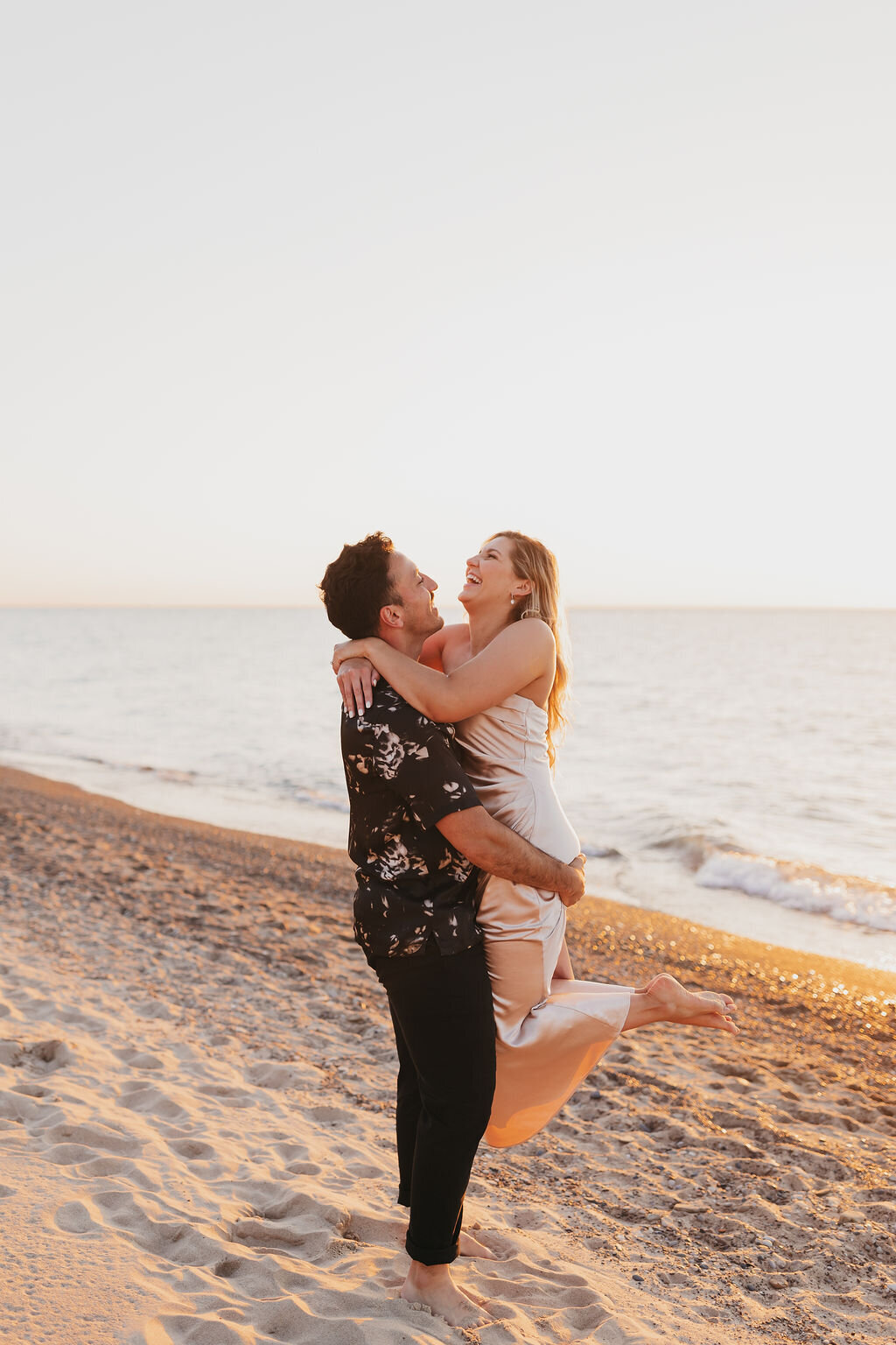 sjb-sarah-jane-bradley-photos-east-coast-philadelphia-new-york-destination-editorial-wedding-photographer-engagement-gallery-121