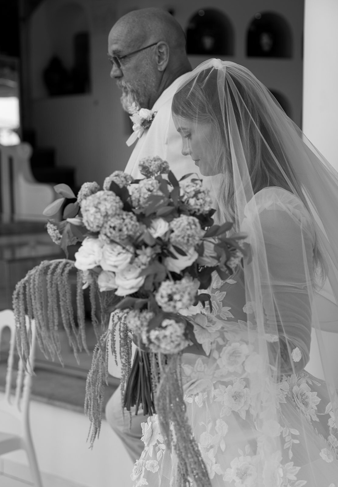 Sneaks_ Brittney & Roger_ G&M Visions_ LLC-51