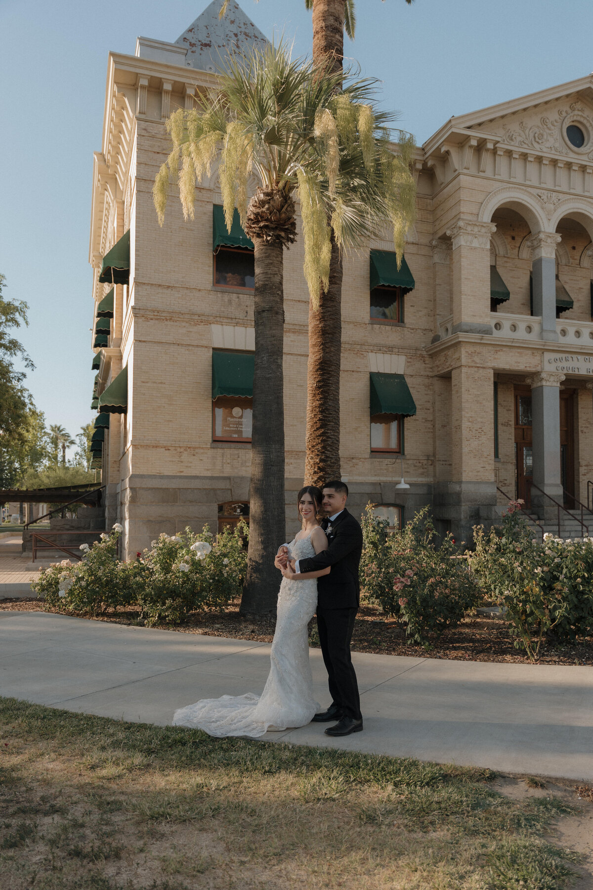 wedding4-64